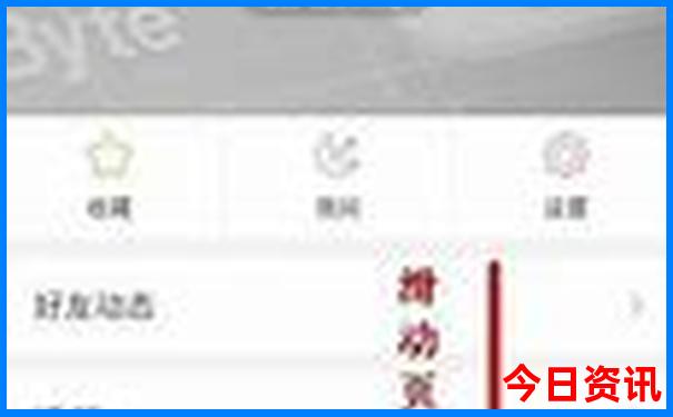 贵州7月旅游必去景点