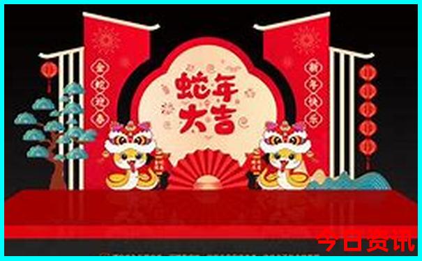 杨州好玩的地方有哪些景点